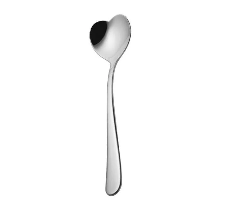 hautecuisine20260613225442338298