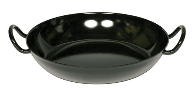 hautecuisine20260613225718338608