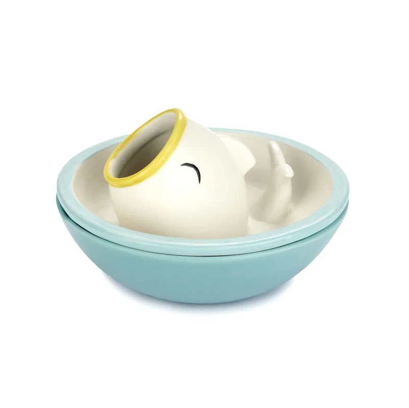 hautecuisine20260613225752338675