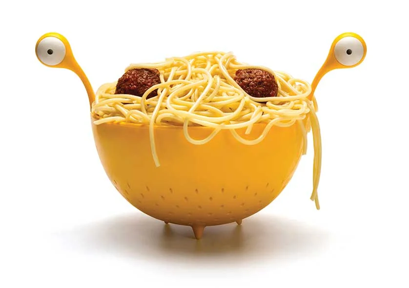 hautecuisine20260613225930338886