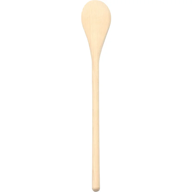 hautecuisine20260613230002338956