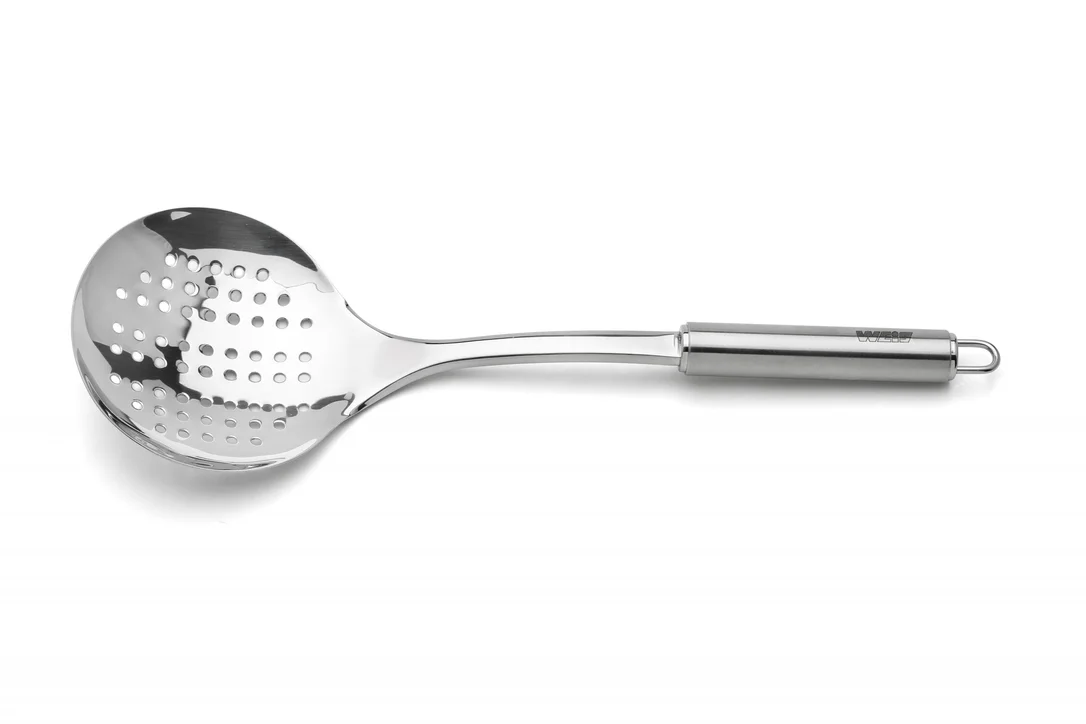 hautecuisine20260613230031339024