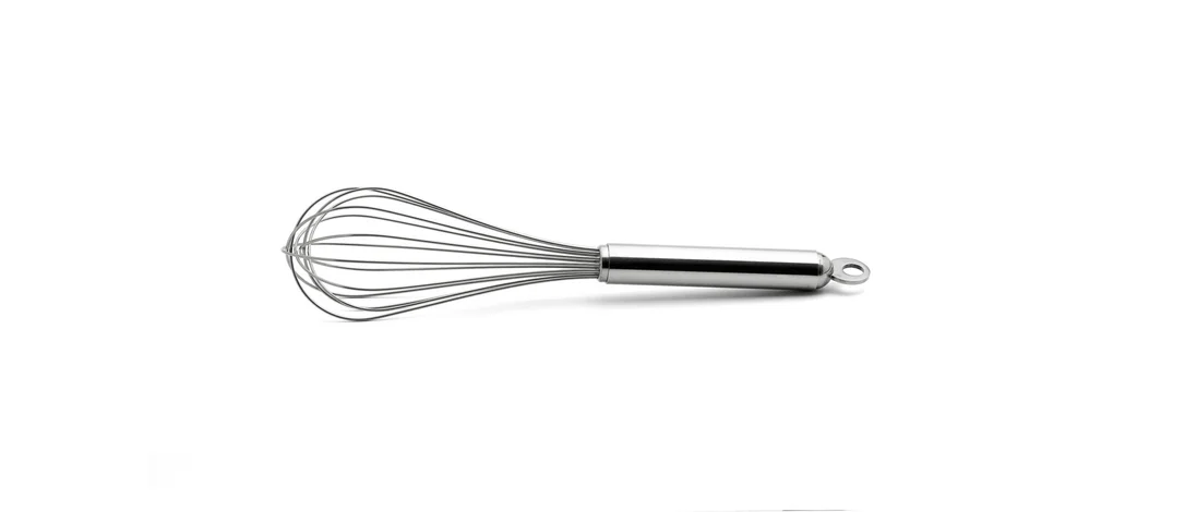 hautecuisine20260613230037339033