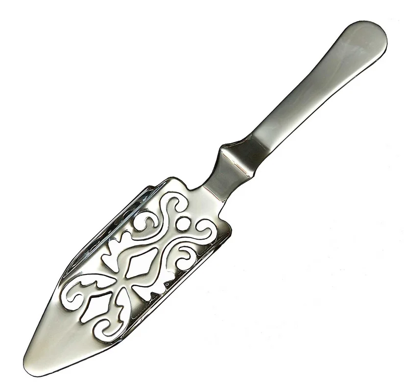 hautecuisine20260613230154339217