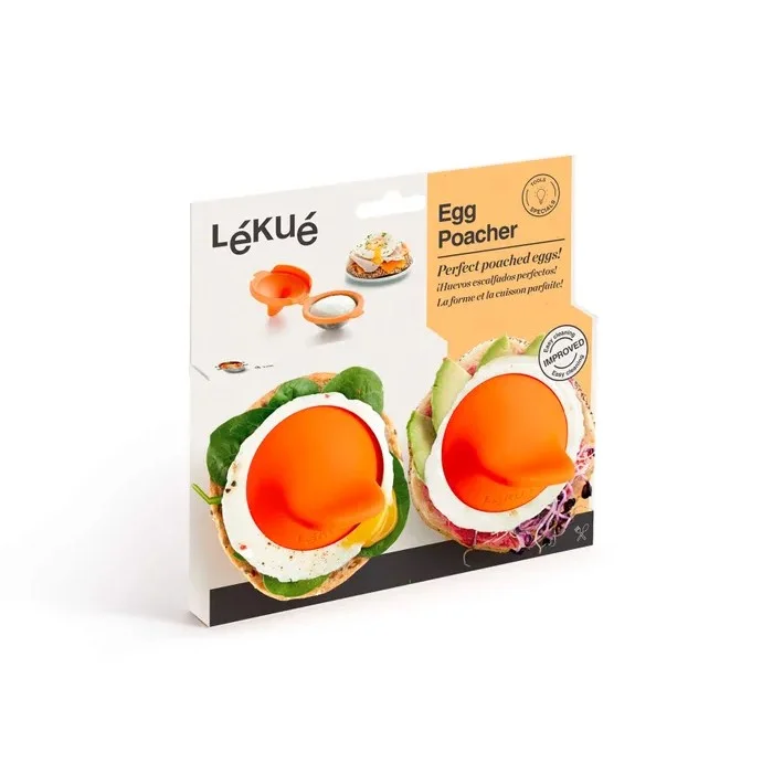 hautecuisine20260613230714339883