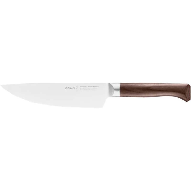 hautecuisine20260613230848340106