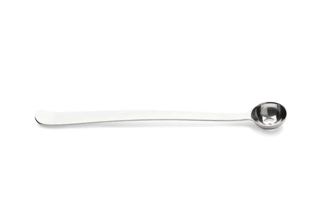 hautecuisine20260613230901340141