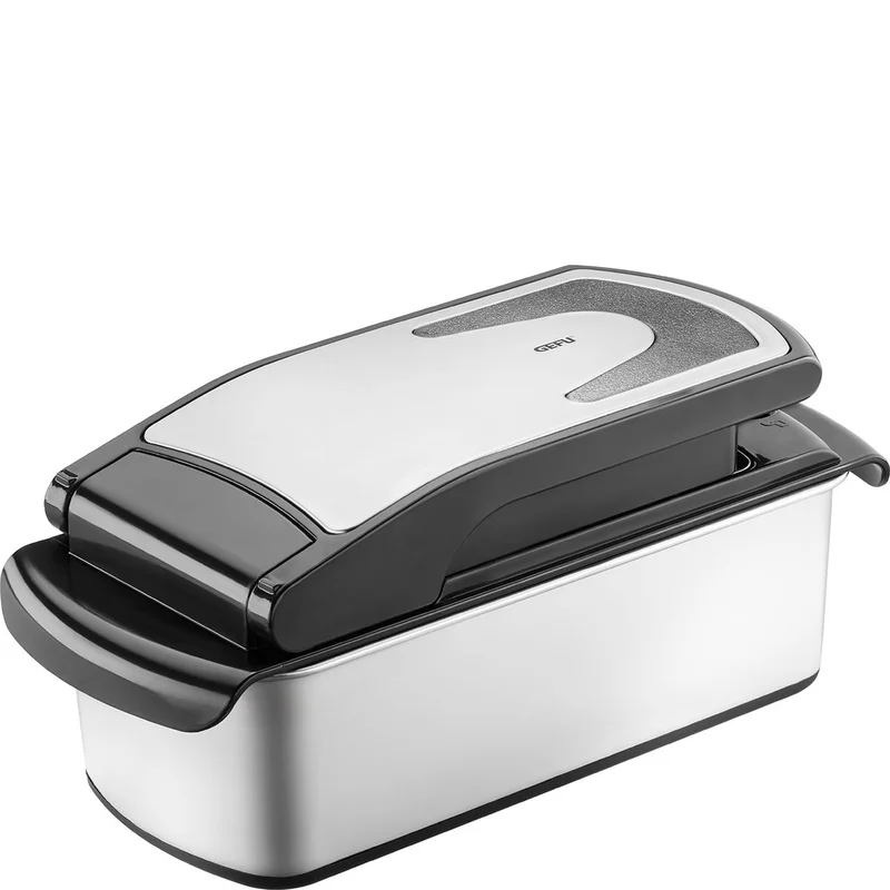 hautecuisine20260613230906340151