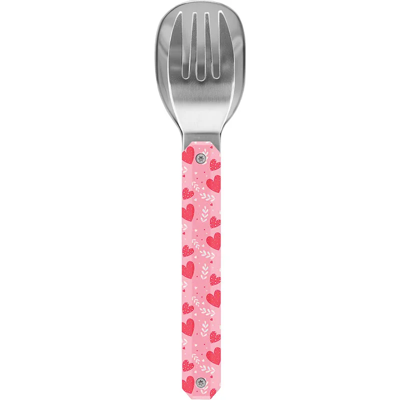 hautecuisine20260613230944340239