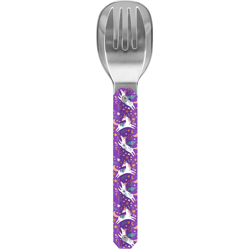 hautecuisine20260613230949340252
