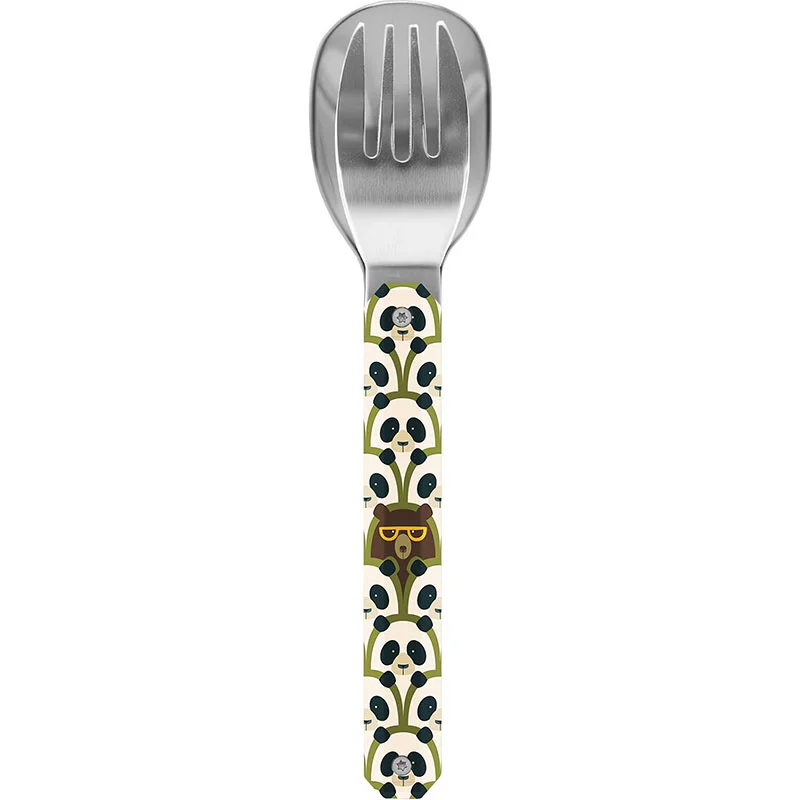 hautecuisine20260613230953340257