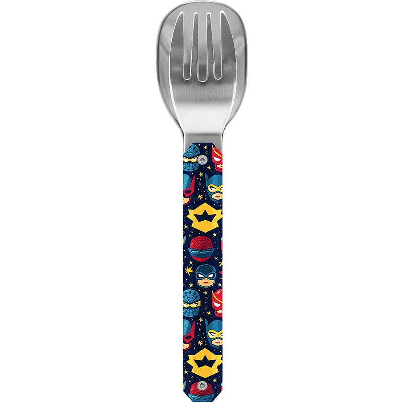 hautecuisine20260613230954340261