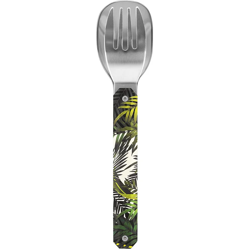 hautecuisine20260613230957340269