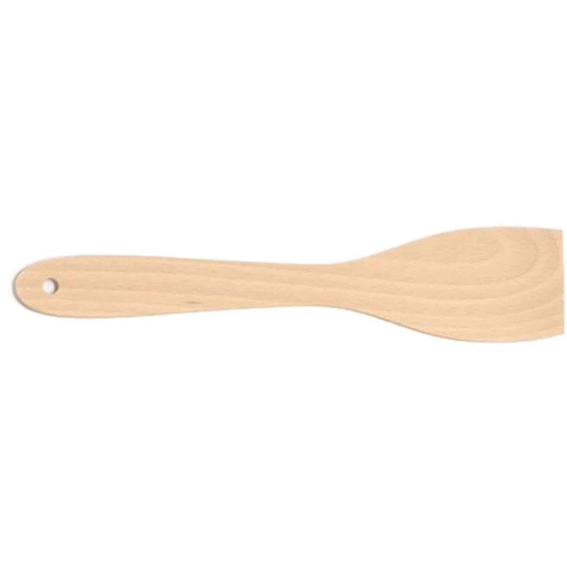 hautecuisine20260613231136340498