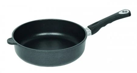 hautecuisine20260613231228340612