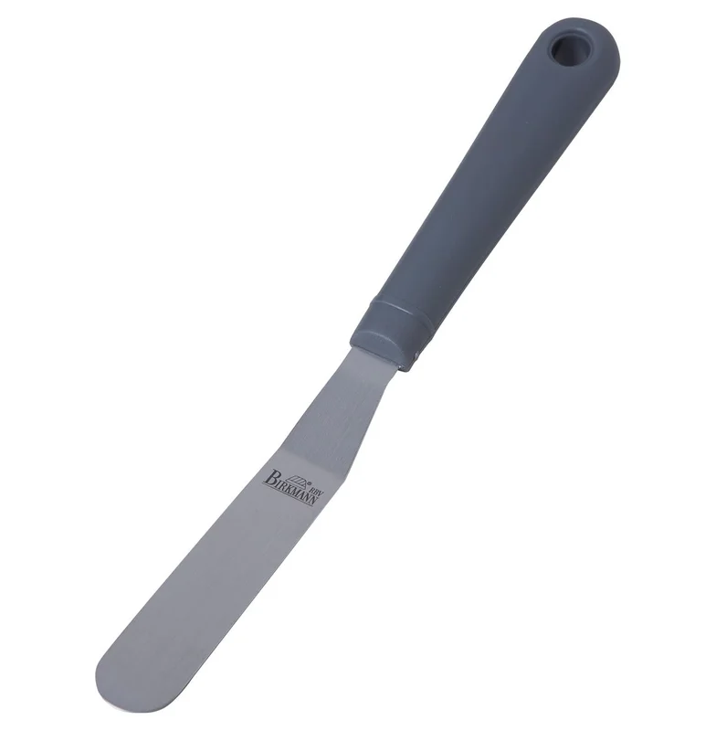 hautecuisine20260613231233340621