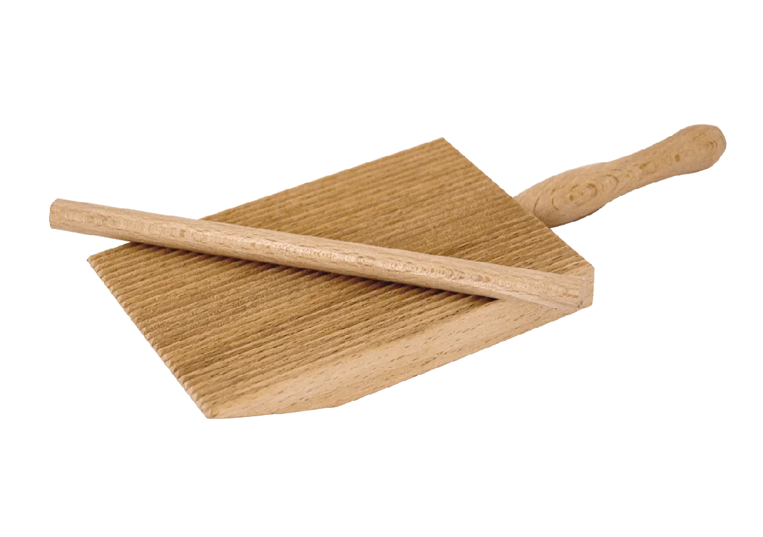 hautecuisine20260613231315340717
