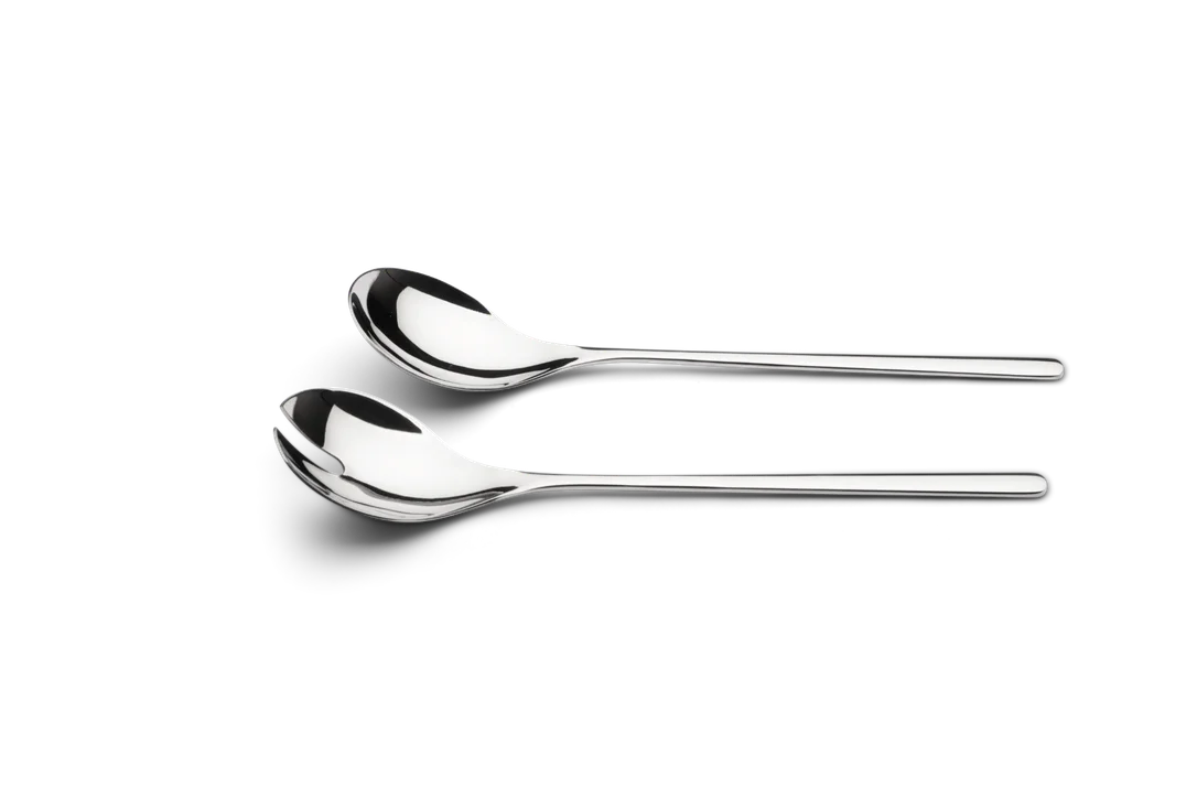 hautecuisine20260613231437340899