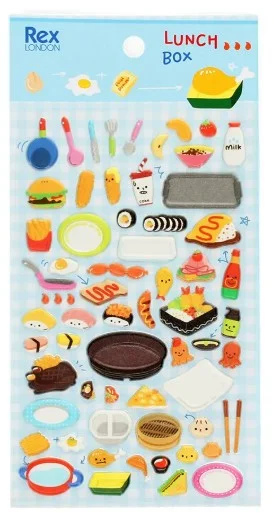 hautecuisine20260613231507340957