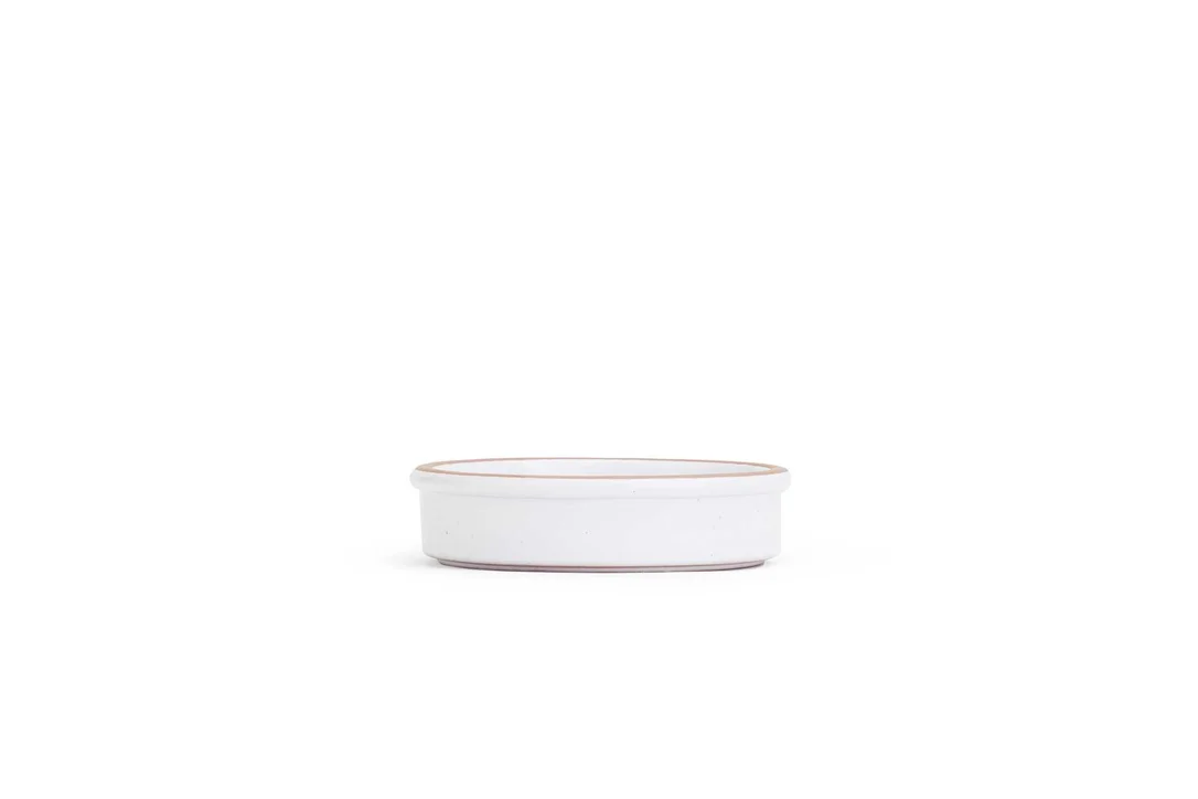 hautecuisine20260613231531341007