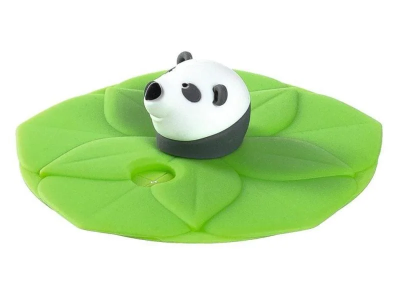hautecuisine20260613231533341010