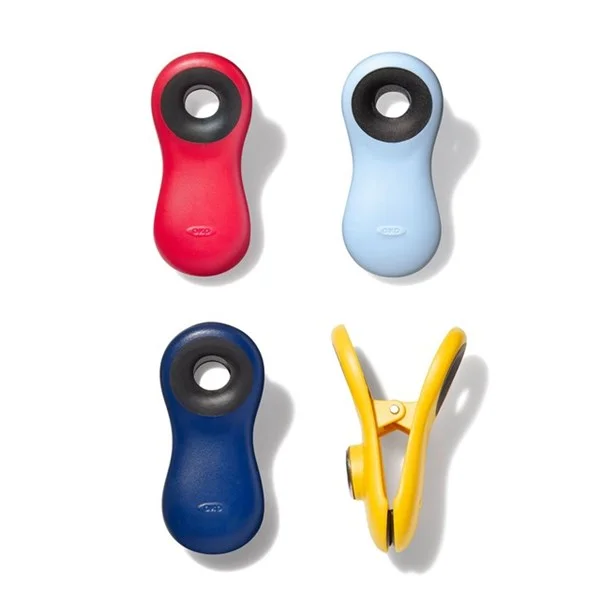 hautecuisine20260613231540341024