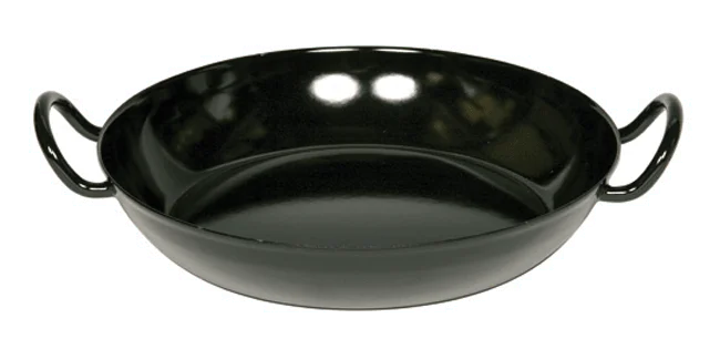 hautecuisine20260613231605341071