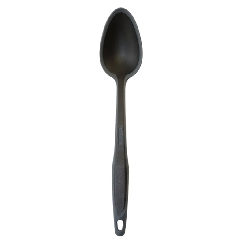 hautecuisine20260613231649341167