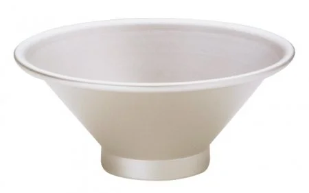 hautecuisine20260613231651341171