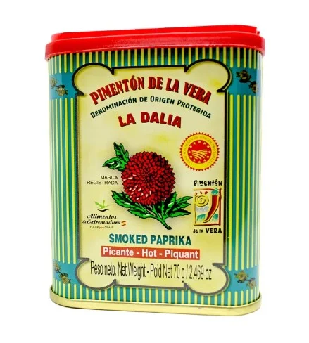hautecuisine20260613232145341813