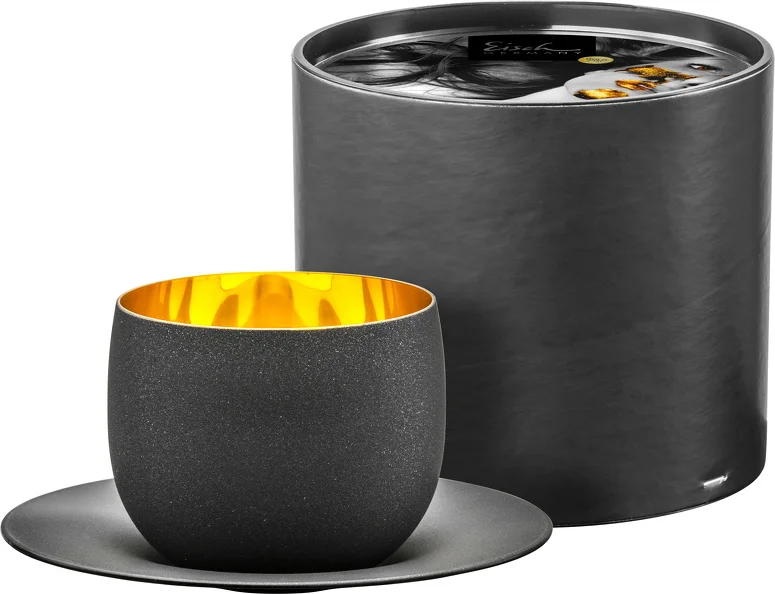 hautecuisine20260613232208341864