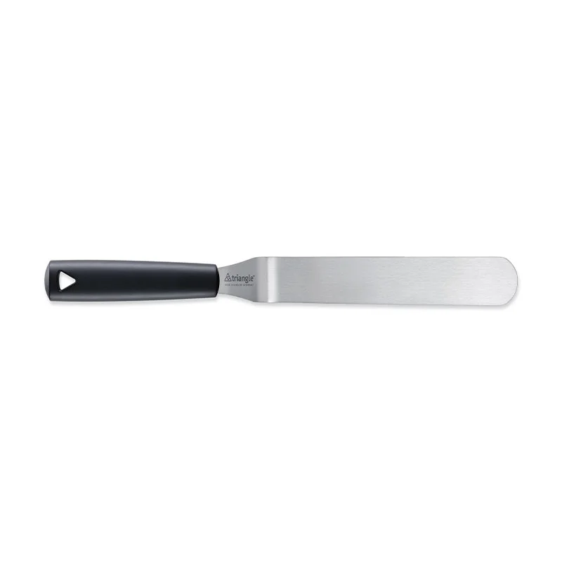 hautecuisine20260613232329342030