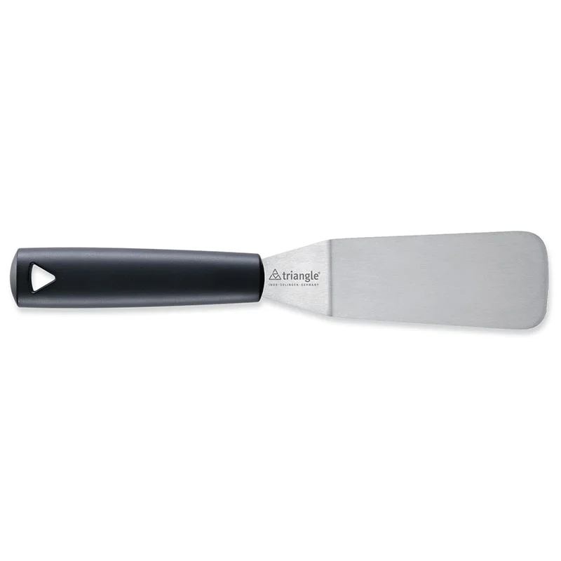 hautecuisine20260613232333342036