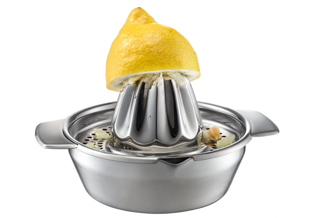 hautecuisine20260613232423342155