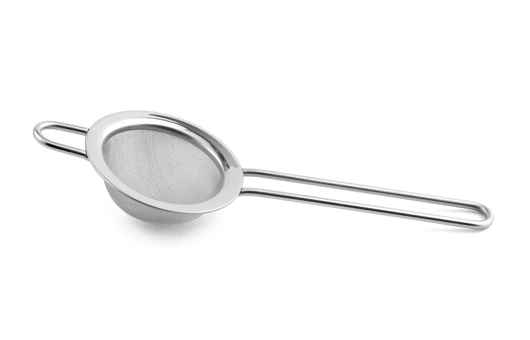 hautecuisine20260613232449342213