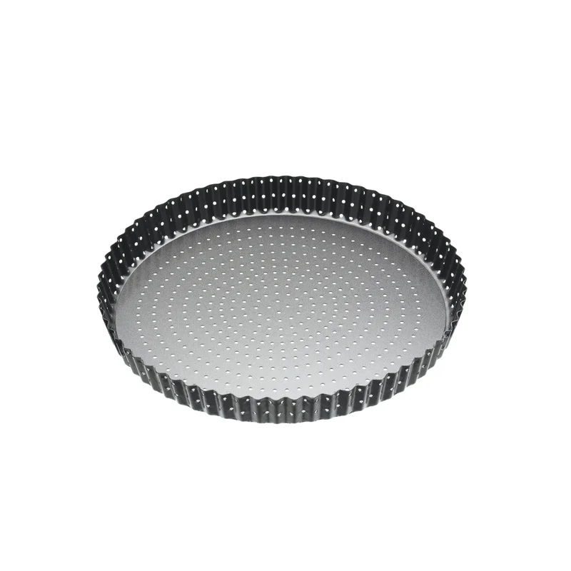 hautecuisine20260613232505342248