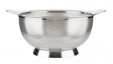 hautecuisine20260613232527342297