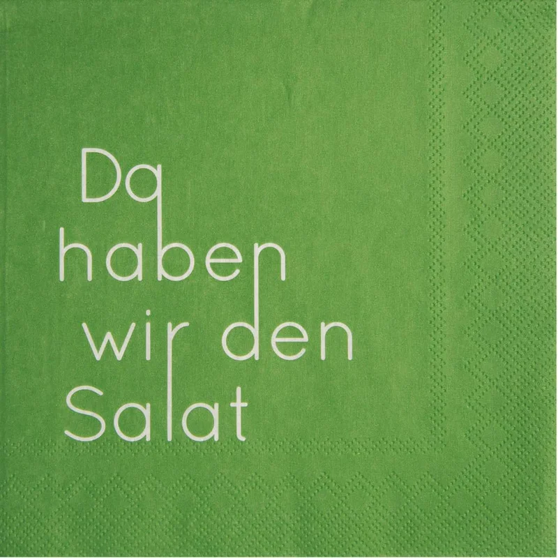 hautecuisine20260613232532342307