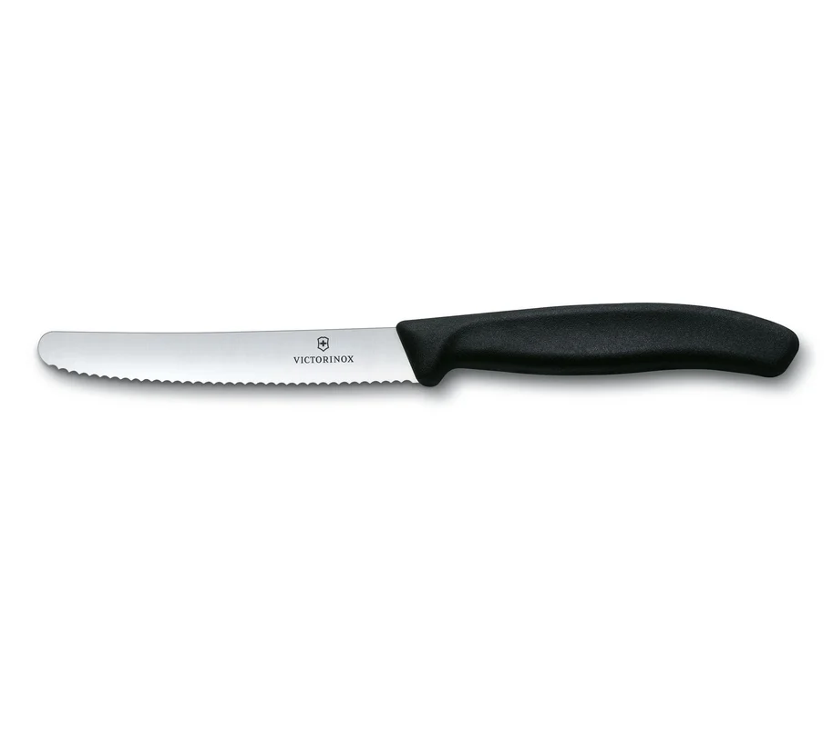 hautecuisine20260613232542342332