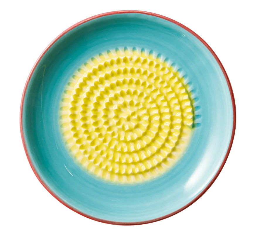hautecuisine20260613232650342485