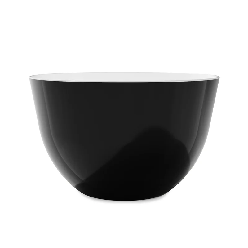 hautecuisine20260613232803342646