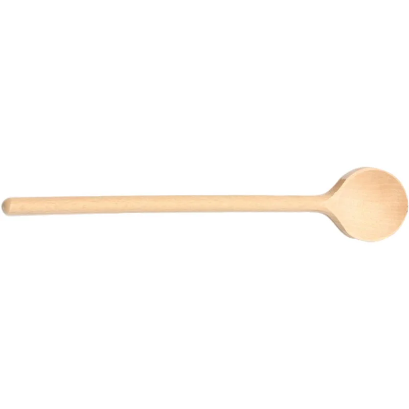 hautecuisine20260613232833342708