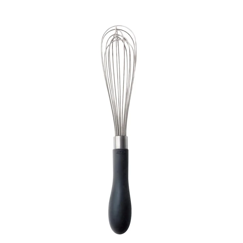 hautecuisine20260613232850342739