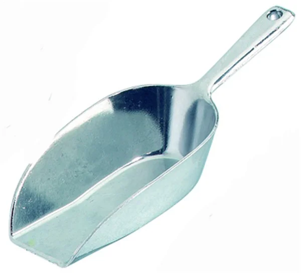 hautecuisine20260613232929342814