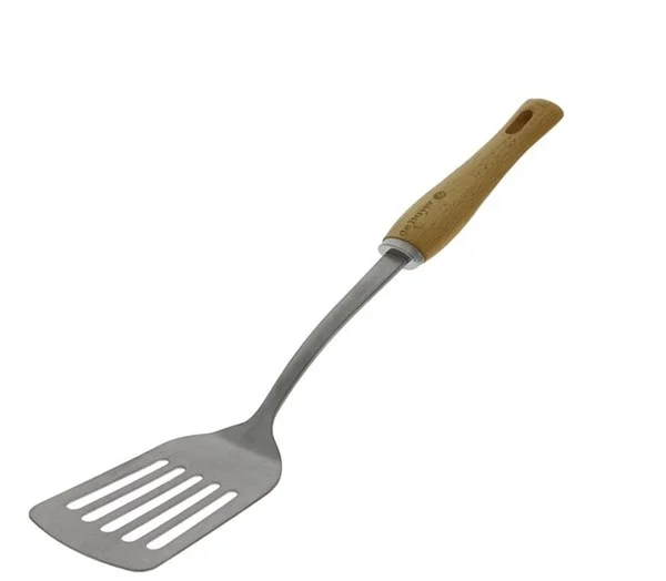 hautecuisine20260613233120343063