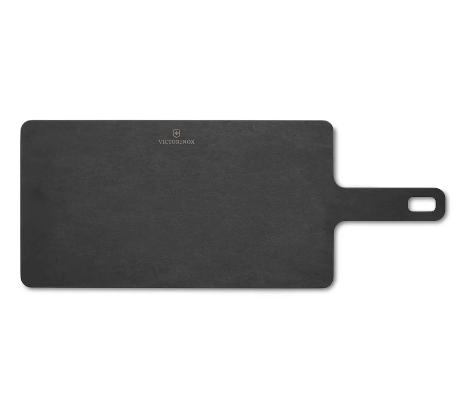 hautecuisine20260613233148343120