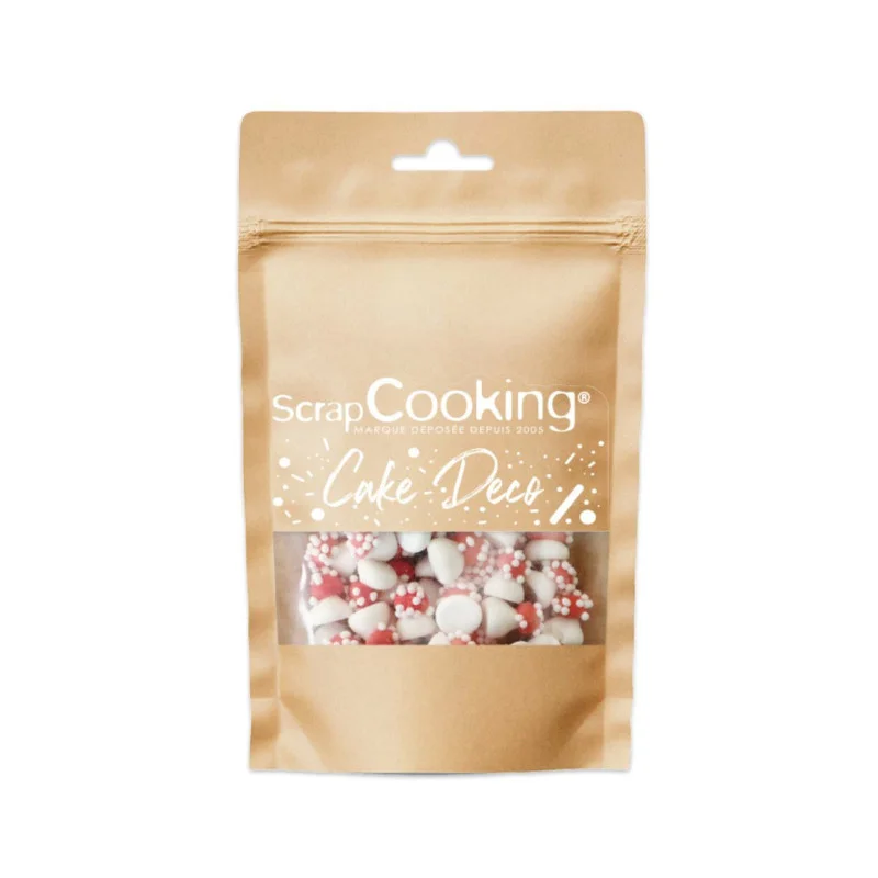 hautecuisine20260613233327343292