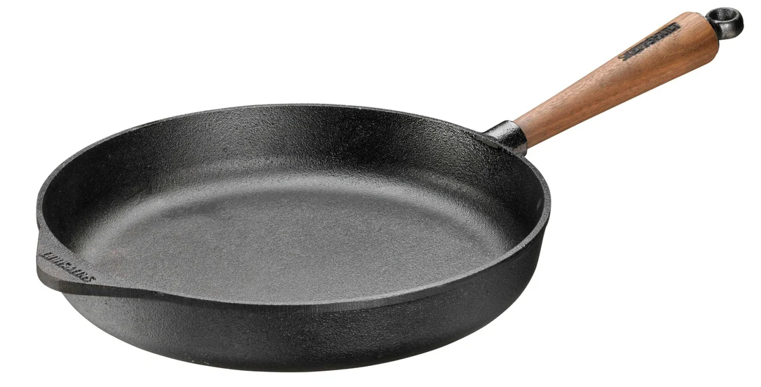 hautecuisine20260613233409343379