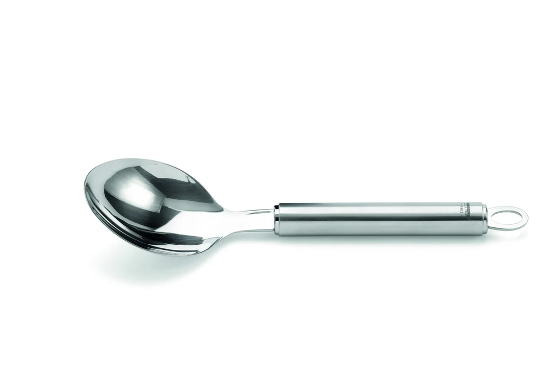 hautecuisine20260613233659343734