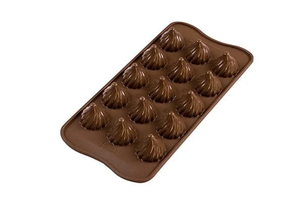 hautecuisine20260613233742343822